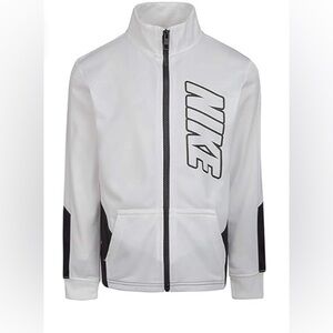 Nike Track Jacket